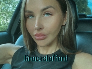 Gracestafford