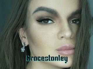 Gracestanley