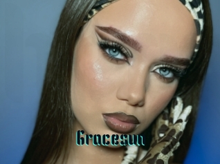 Gracesun