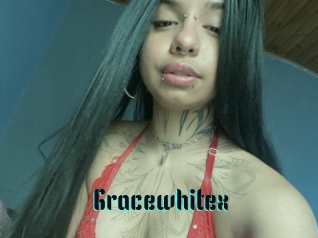 Gracewhitex