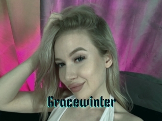 Gracewinter