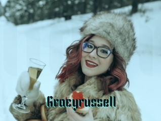 Gracyrussell