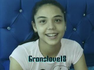 Granslove18