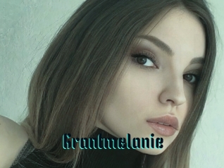 Grantmelanie
