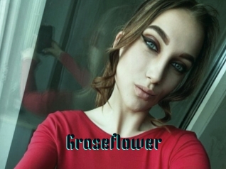 Graseflower