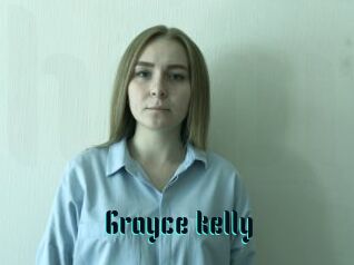 Grayce_kelly