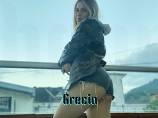 Grecia