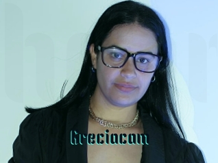 Greciacam