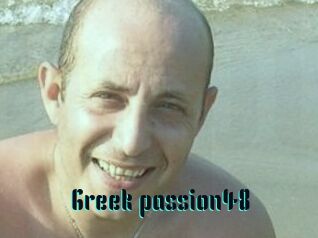 Greek_passion48
