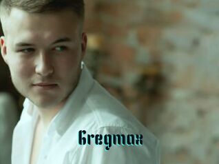 Gregmax