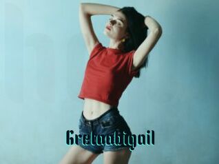 Gretaabigail