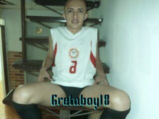 Gretaboy18