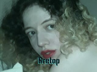 Gretap
