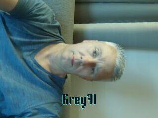 Grey71
