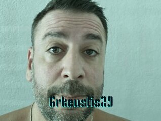 Grkeustis29