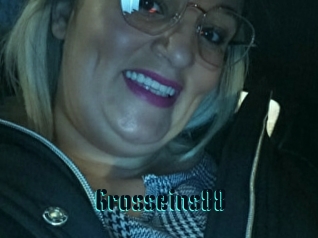 Grosseins88