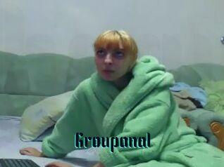 Groupanal