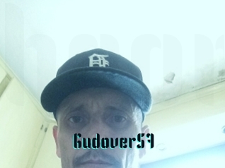 Gudover57