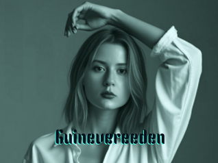Guinevereeden