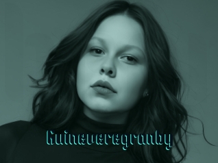 Guineveregranby