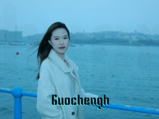 Guochengh