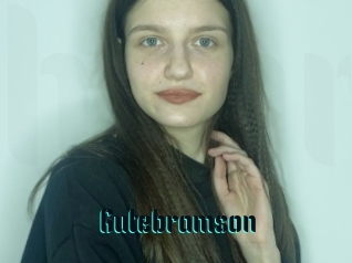 Gutebramson