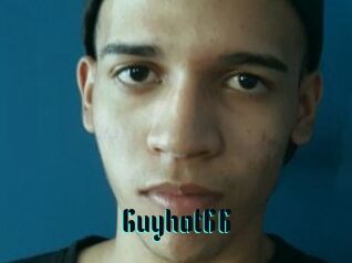 Guyhot66