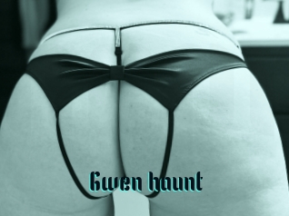 Gwen_haunt