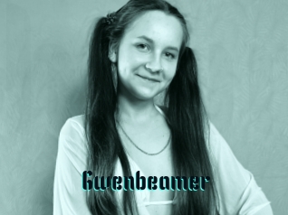 Gwenbeamer