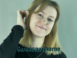 Gwencawthorne