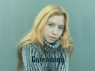 Gwendagg