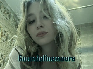 Gwendolinemoore