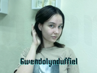 Gwendolynduffiel