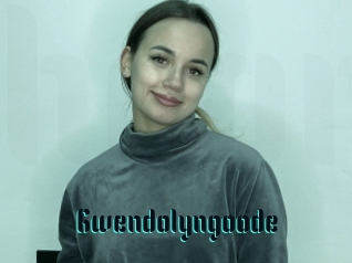 Gwendolyngoode