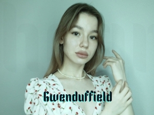 Gwenduffield