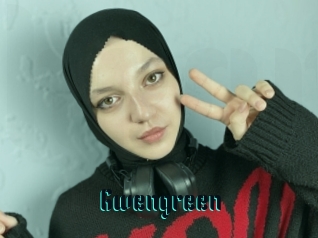 Gwengreen