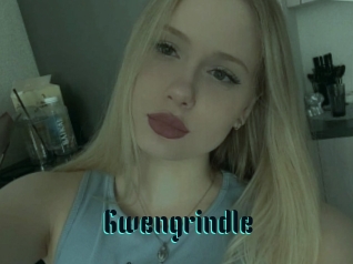 Gwengrindle