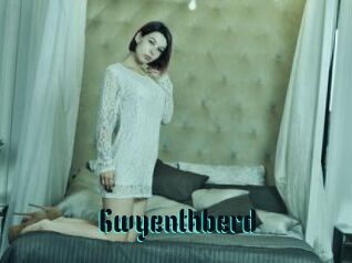 Gwyenthberd
