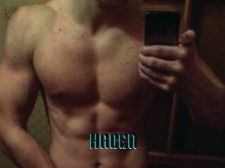 HABEN