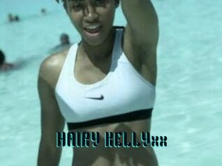HAIRY_KELLYxx