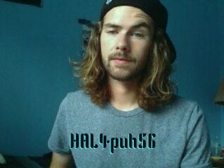 HAL4puh56