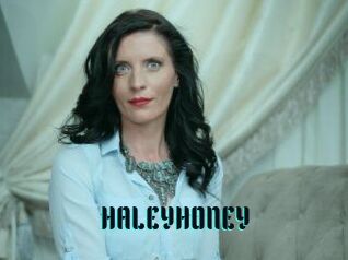 HALEY_HONEY
