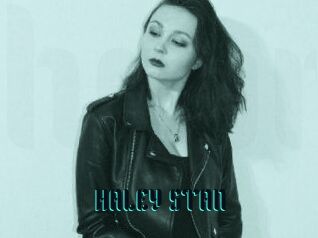 HALEY_STAN