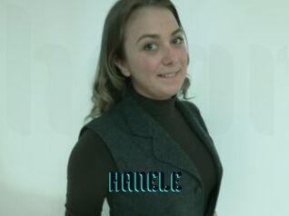 HANELE