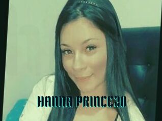 HANNA_PRINCE20