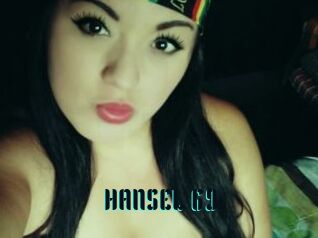 HANSEL_69