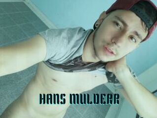 HANS_MULDERR
