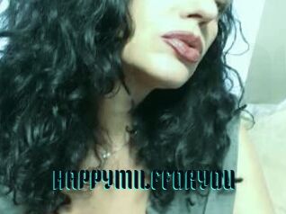 HAPPY_MILF_FOR_YOU