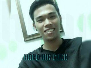 HARD_BIG_COCK