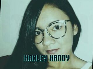 HARLEY_KANDY